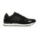 KAPPA-ZAPATILLAS---K005-LOGO-BERLIN-3-BLACK---Talle-39