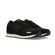 KAPPA-ZAPATILLAS---K005-LOGO-BERLIN-3-BLACK---Talle-39