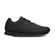 KAPPA-ZAPATILLAS---LOGO-MOYA-BLACK---Talle-39