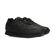 KAPPA-ZAPATILLAS---LOGO-MOYA-BLACK---Talle-39