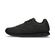 KAPPA-ZAPATILLAS---LOGO-MOYA-BLACK---Talle-39