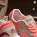 KAPPA-ZAPATILLAS---AUTHENTIC-MAYA-PINK-PINK-DUSTY---Talle-35
