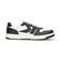 KAPPA-ZAPATILLAS---KARUSHI-WHITE-BLACK---Talle-35
