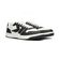 KAPPA-ZAPATILLAS---KARUSHI-WHITE-BLACK---Talle-35