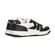 KAPPA-ZAPATILLAS---KARUSHI-WHITE-BLACK---Talle-35