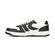 KAPPA-ZAPATILLAS---KARUSHI-WHITE-BLACK---Talle-35