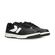 KAPPA-ZAPATILLAS----LOGO-KARUSHI-BLACK-WHITE---Talle-35