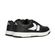KAPPA-ZAPATILLAS----LOGO-KARUSHI-BLACK-WHITE---Talle-35