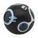 umbro-pelota----FUTBALL-NEO-SWERVE-TEAM-FB-ngo-bco-gr---Talle-5