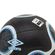 umbro-pelota----FUTBALL-NEO-SWERVE-TEAM-FB-ngo-bco-gr---Talle-5
