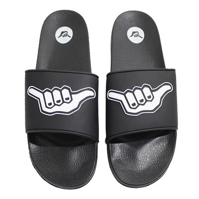 hang-loose-ojotas----SLIDES-HL-ALDER-NEGRO---Talle-40