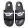 hang-loose-ojotas----SLIDES-HL-ALDER-NEGRO---Talle-40