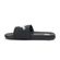 hang-loose-ojotas----SLIDES-HL-ALDER-NEGRO---Talle-40