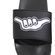 hang-loose-ojotas----SLIDES-HL-ALDER-NEGRO---Talle-40