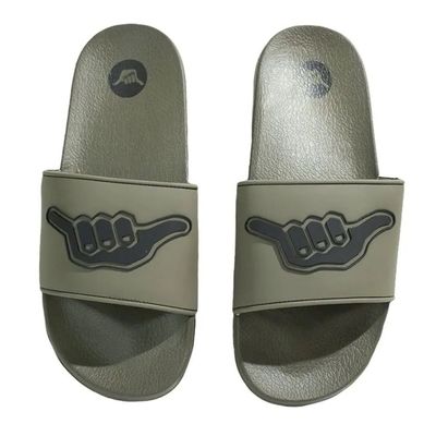 hang-loose-ojotas---SLIDES-HL-ALDER-VERDE---Talle-40