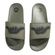 hang-loose-ojotas---SLIDES-HL-ALDER-VERDE---Talle-40