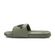 hang-loose-ojotas---SLIDES-HL-ALDER-VERDE---Talle-40