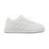 atomik-zapatillas---FAIRFAXX-blanco---Talle-35