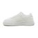 atomik-zapatillas---FAIRFAXX-blanco---Talle-35