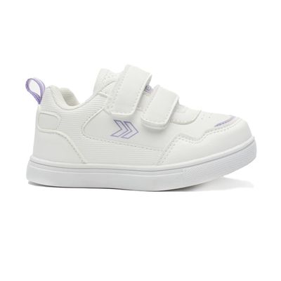 ATOMIK-ZAPATILLAS-KIDS---KIND-blanco-lila---Talle-24