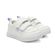ATOMIK-ZAPATILLAS-KIDS---KIND-blanco-lila---Talle-24