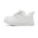 ATOMIK-ZAPATILLAS-KIDS---KIND-blanco-lila---Talle-24