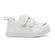 atomik-zapatillas-kids---KIND-blanco-azul---Talle-24