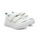 atomik-zapatillas-kids---KIND-blanco-azul---Talle-24