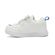 atomik-zapatillas-kids---KIND-blanco-azul---Talle-24