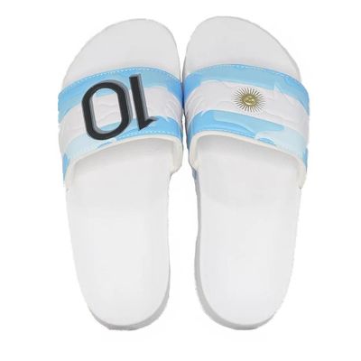 bagunza-ojotas---28017C-MESS10-MUJER-BLANCO---Talle-34