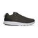 topper-zapatillas-hombre---BORO-III-OLIVA-NIGHT-NEGRO---Talle-35
