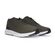 topper-zapatillas-hombre---BORO-III-OLIVA-NIGHT-NEGRO---Talle-35