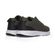topper-zapatillas-hombre---BORO-III-OLIVA-NIGHT-NEGRO---Talle-35