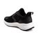 -topper-zapatillas---FAST-2.0-NEGRO-GRIS---Talle-37
