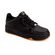 topper-zapatillas---25881-ARAKA-LOW-NEGRO---Talle-35