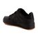 topper-zapatillas---25881-ARAKA-LOW-NEGRO---Talle-35