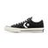 converse-zapatillas---STAR-PLAYER-76-NEGRO-VINTAGE---Talle-37