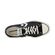 converse-zapatillas---STAR-PLAYER-76-NEGRO-VINTAGE---Talle-37