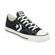 converse-zapatillas---STAR-PLAYER-76-NEGRO-VINTAGE---Talle-37