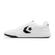 converse-zapatillas---PRO-BLAZE-V2-OX-blanco-negro---Talle-39