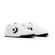 converse-zapatillas---PRO-BLAZE-V2-OX-blanco-negro---Talle-39