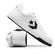 converse-zapatillas---PRO-BLAZE-V2-OX-blanco-negro---Talle-39