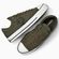 converse-zapatillas---STAR-PLAYER-76-TECTUFF-OVERLAY---Talle-37