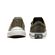 converse-zapatillas---STAR-PLAYER-76-TECTUFF-OVERLAY---Talle-37