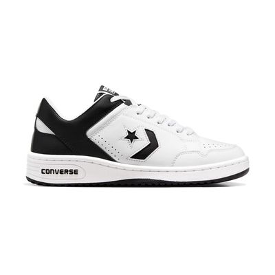 converse-zapatillas---WEAPON-blanco-ox---Talle-37