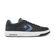 converse-zapatillas---PRO-BLAZE-V2-OX-NEGRO-AZUL---Talle-39