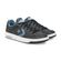 converse-zapatillas---PRO-BLAZE-V2-OX-NEGRO-AZUL---Talle-39