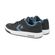 converse-zapatillas---PRO-BLAZE-V2-OX-NEGRO-AZUL---Talle-39