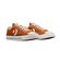 converse-zapatillas---STAR-PLAYER-76-OX-VENAN-RT-VIGE---Talle-37