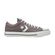 converse-zapatillas---STAR-PLAYER-76-OX-TRUE-NAT-SANDY---Talle-37